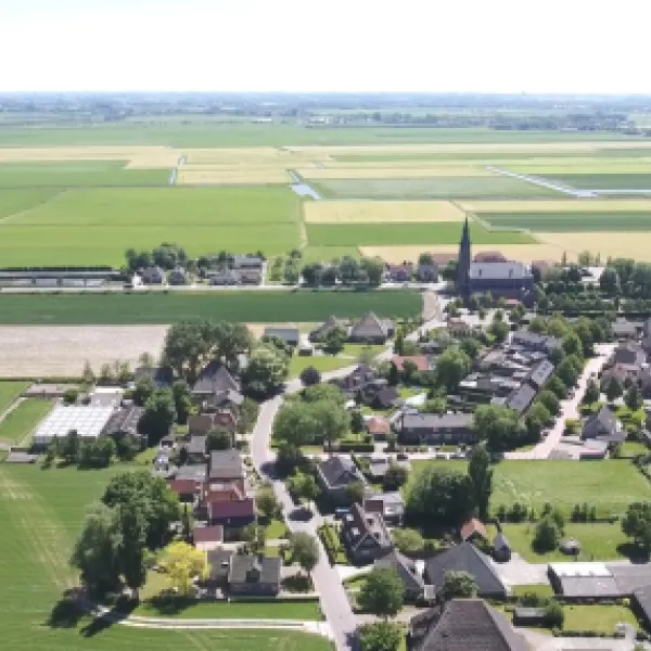 het-stammeland-de-weere-bgs4y