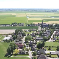 het-stammeland-de-weere-bgs4y