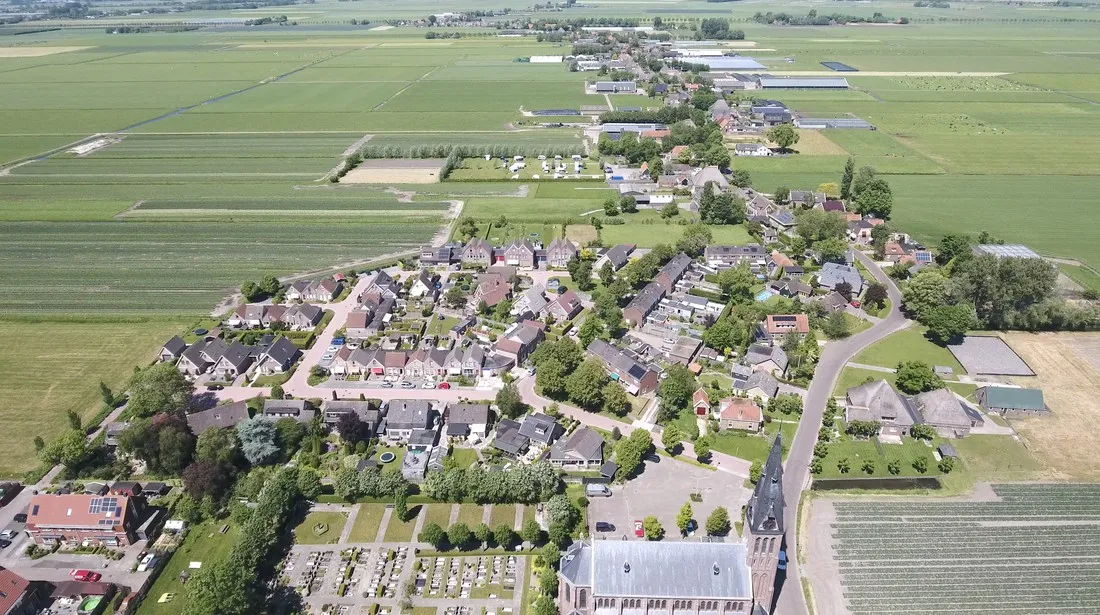 het-stammeland-de-weere-lbofb