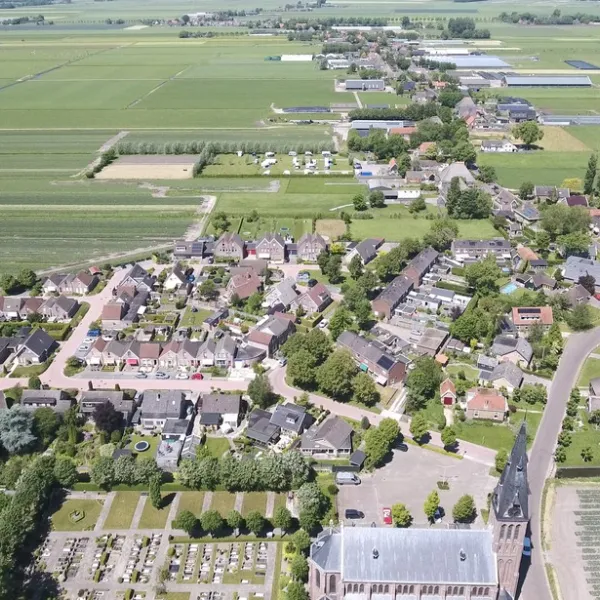 het-stammeland-de-weere-lbofb