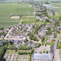 het-stammeland-de-weere-lbofb