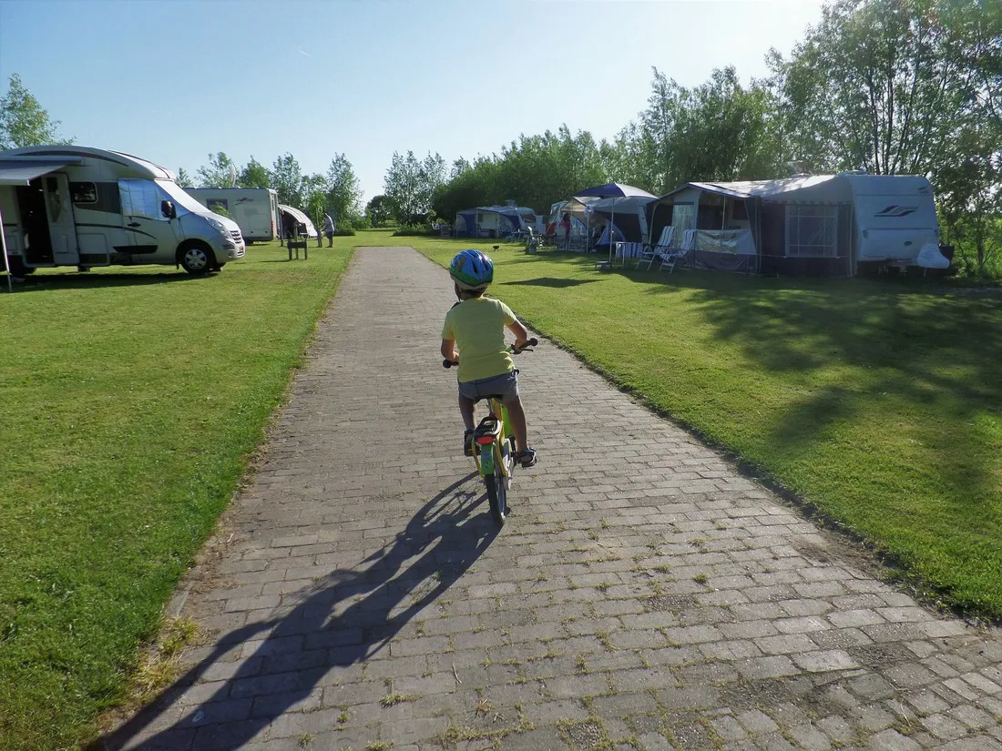 het-stammeland-de-weere-rqeuf