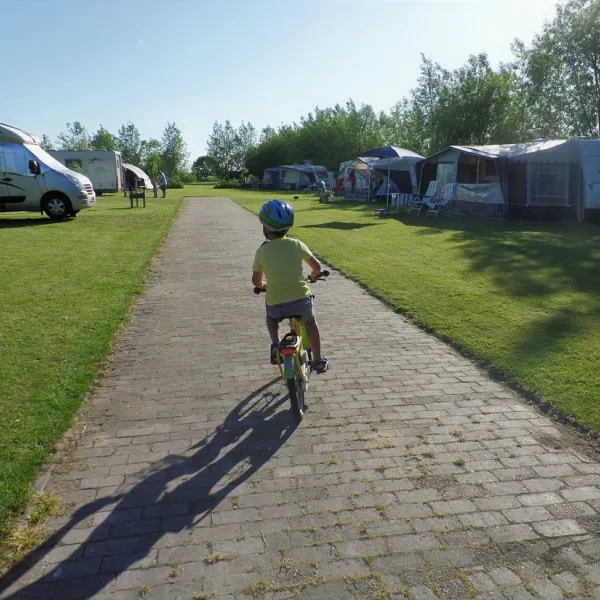 het-stammeland-de-weere-rqeuf