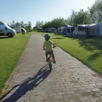 het-stammeland-de-weere-rqeuf