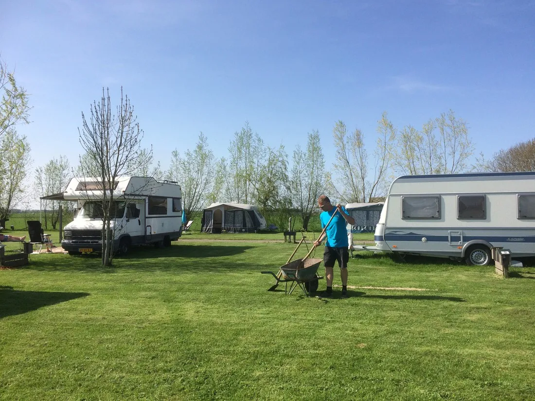 het-stammeland-de-weere-vrvnl