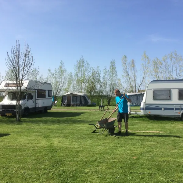 het-stammeland-de-weere-vrvnl