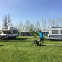 het-stammeland-de-weere-vrvnl