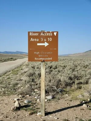 warren-bridge-dispersed-camping-pinedale-1miaw