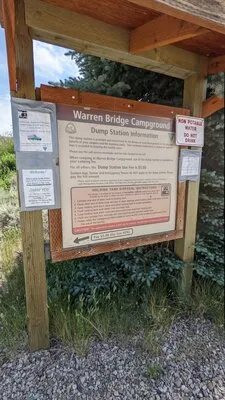 warren-bridge-dispersed-camping-pinedale-8fe1j