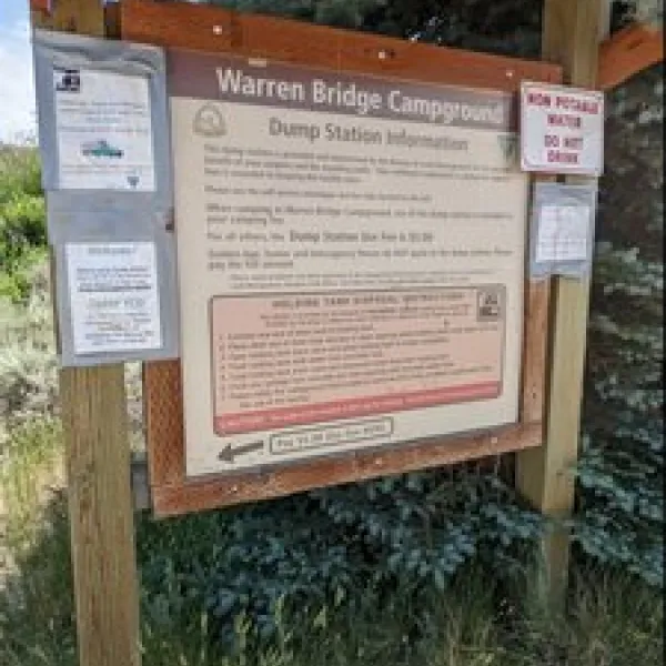 warren-bridge-dispersed-camping-pinedale-8fe1j