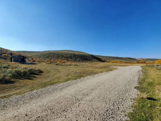 warren-bridge-dispersed-camping-pinedale-lcrkb