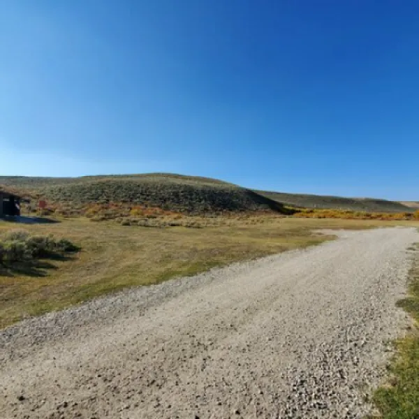 warren-bridge-dispersed-camping-pinedale-lcrkb