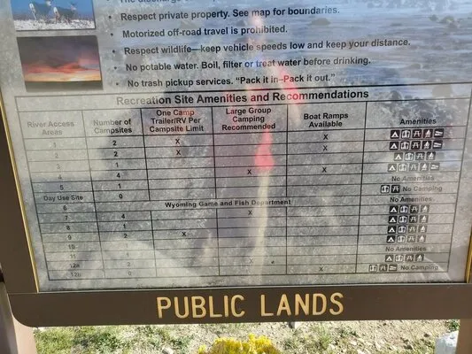 warren-bridge-dispersed-camping-pinedale-ncsal