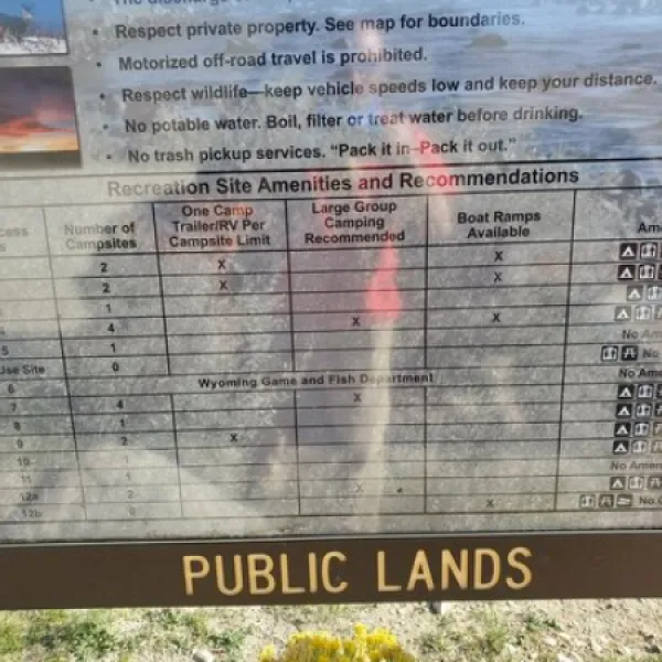warren-bridge-dispersed-camping-pinedale-ncsal