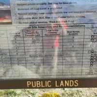 warren-bridge-dispersed-camping-pinedale-ncsal