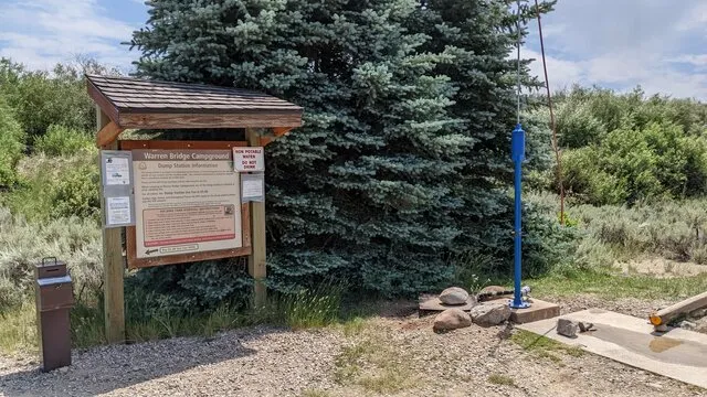 warren-bridge-dispersed-camping-pinedale-u2wj8