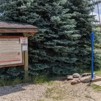 warren-bridge-dispersed-camping-pinedale-u2wj8