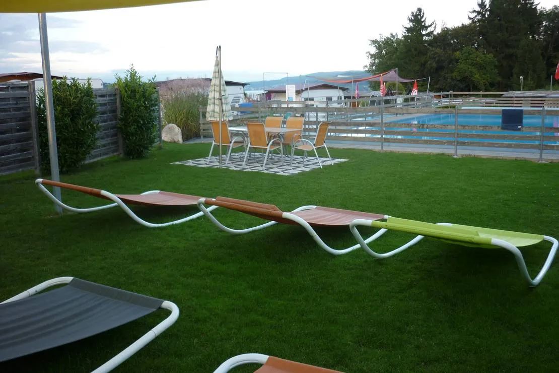 camping-huttenberg-eschenz-1r0i6