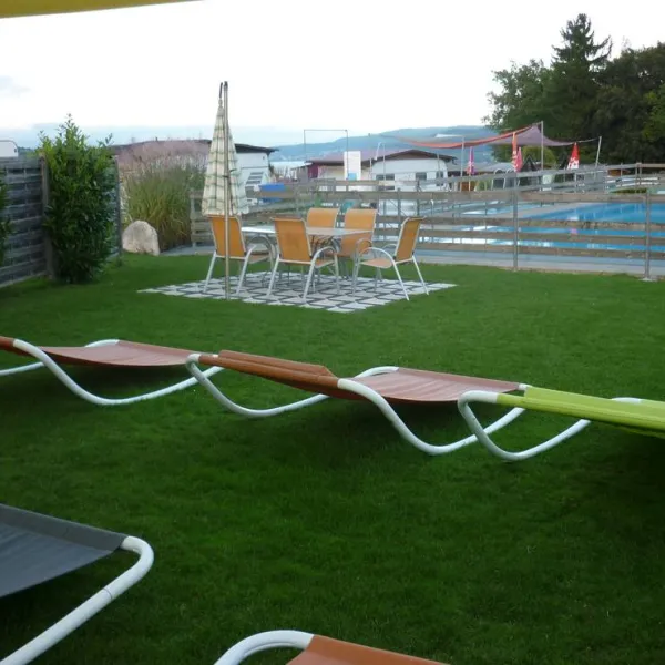 camping-huttenberg-eschenz-1r0i6