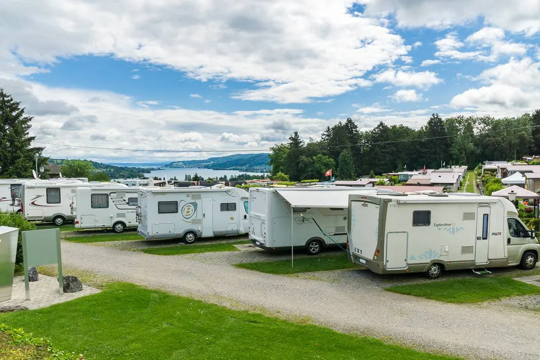 camping-huttenberg-eschenz-49uqv