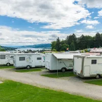 camping-huttenberg-eschenz-49uqv