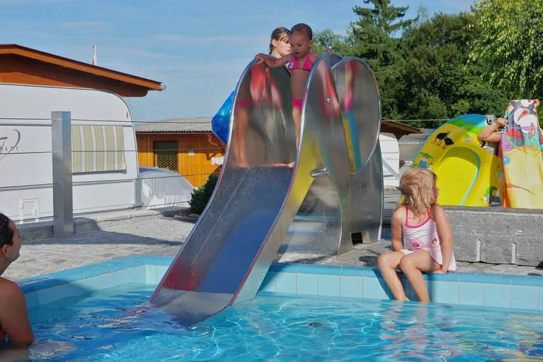 camping-huttenberg-eschenz-66kxh