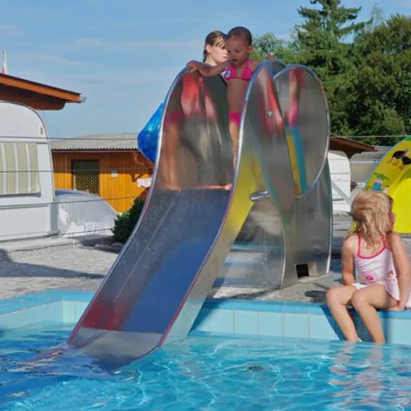 camping-huttenberg-eschenz-66kxh