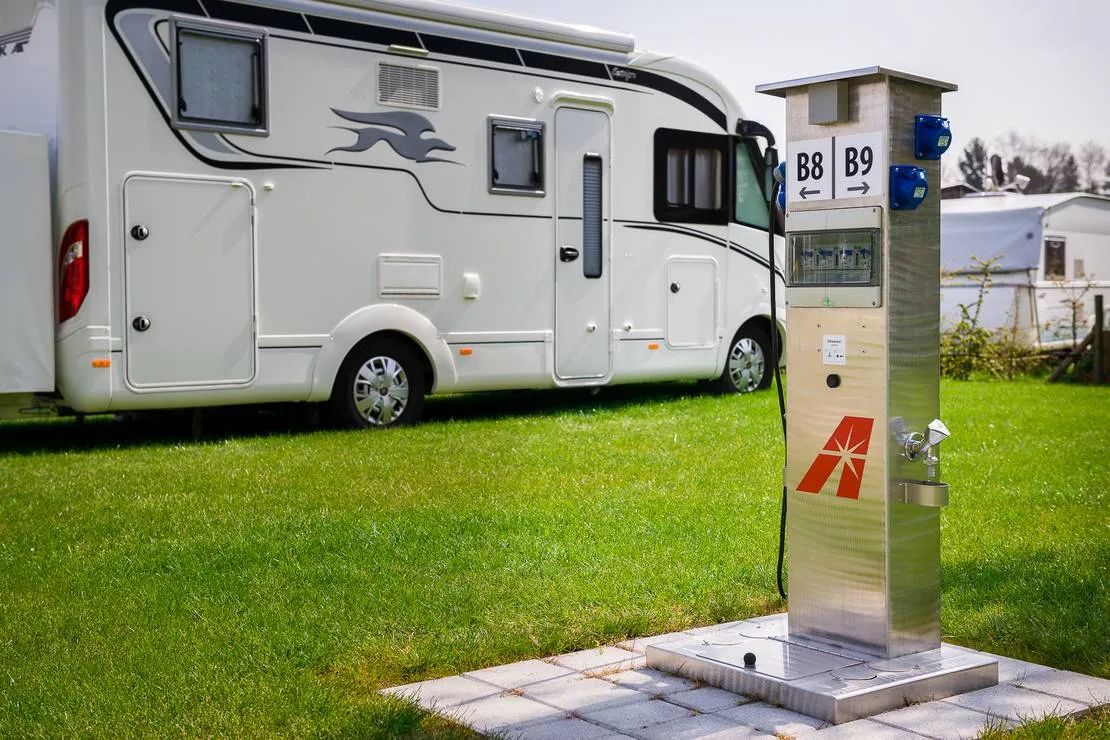 camping-huttenberg-eschenz-8rwor