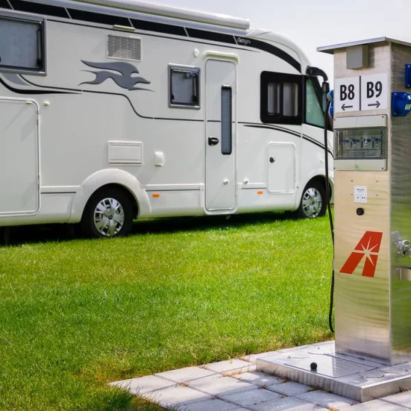 camping-huttenberg-eschenz-8rwor