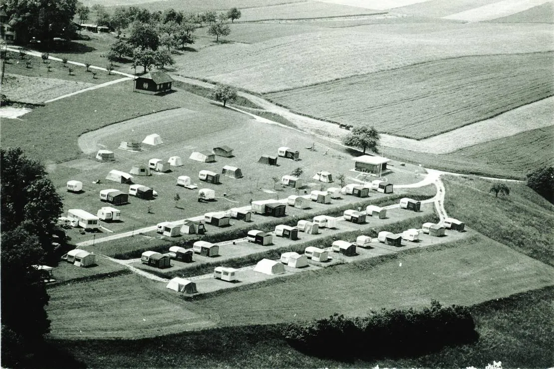 camping-huttenberg-eschenz-9phhe