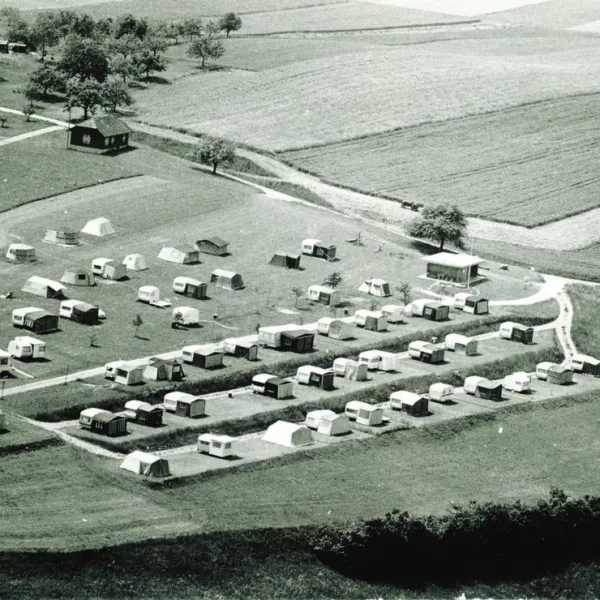 camping-huttenberg-eschenz-9phhe