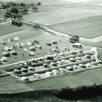 camping-huttenberg-eschenz-9phhe