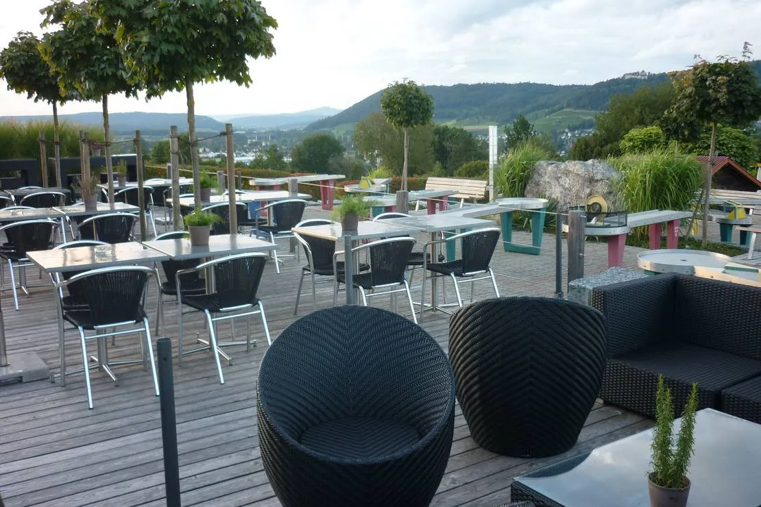 camping-huttenberg-eschenz-ajvbe