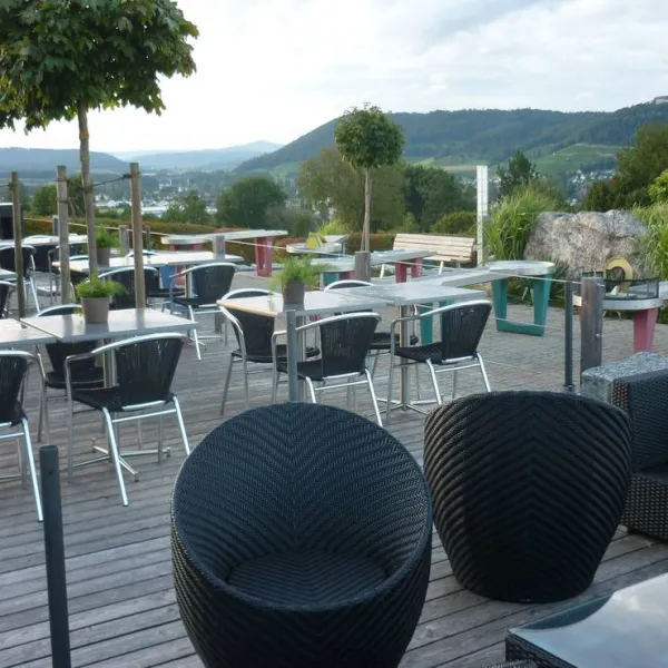 camping-huttenberg-eschenz-ajvbe