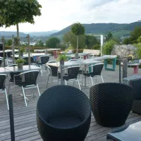 camping-huttenberg-eschenz-ajvbe