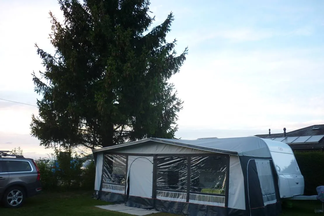 camping-huttenberg-eschenz-arkfl