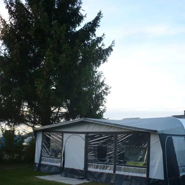 camping-huttenberg-eschenz-arkfl