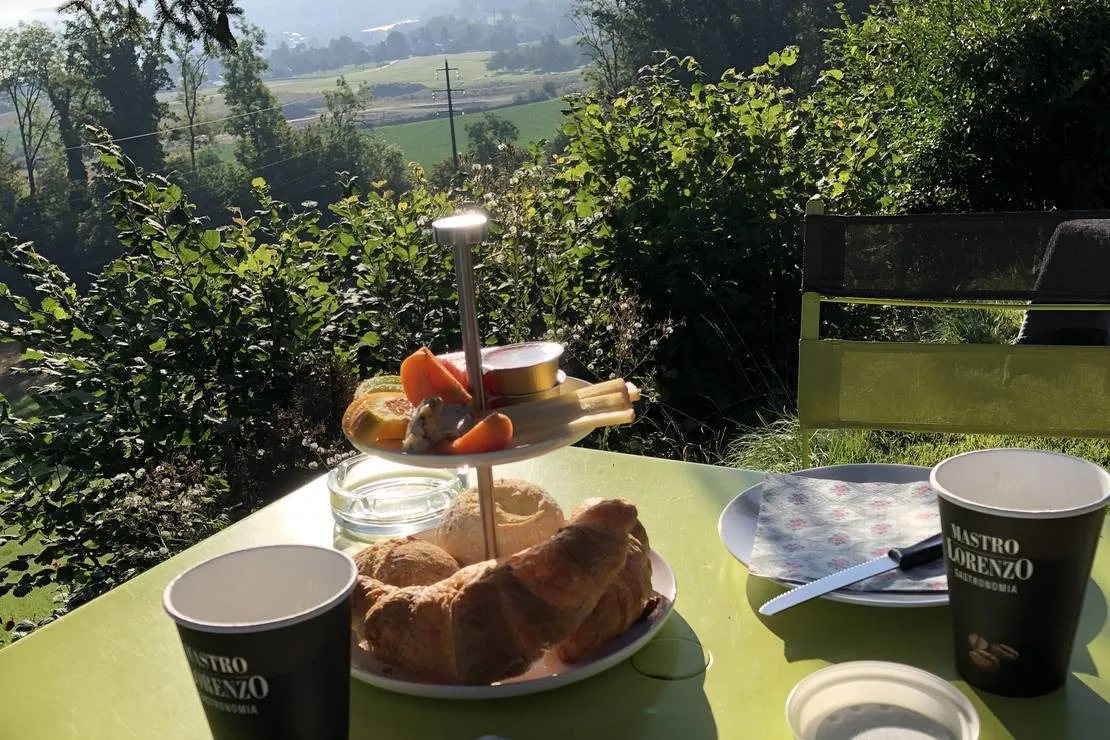 camping-huttenberg-eschenz-awoaf