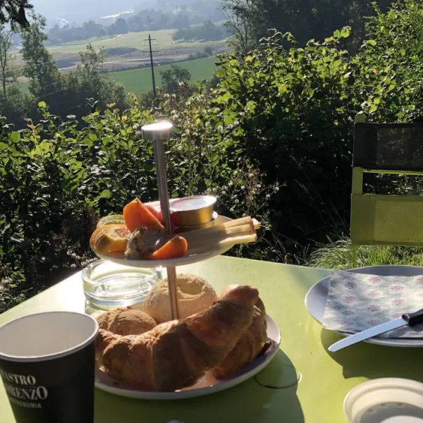 camping-huttenberg-eschenz-awoaf