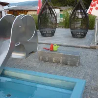 camping-huttenberg-eschenz-bveu9