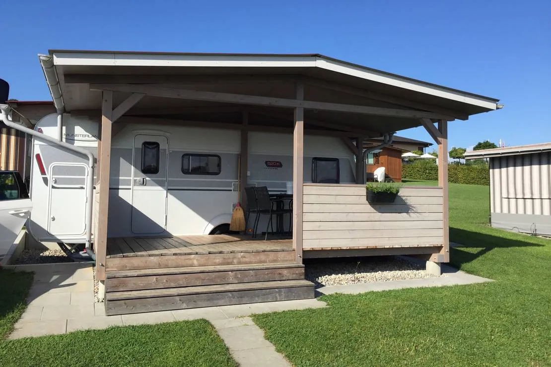 camping-huttenberg-eschenz-dhoot