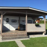 camping-huttenberg-eschenz-dhoot