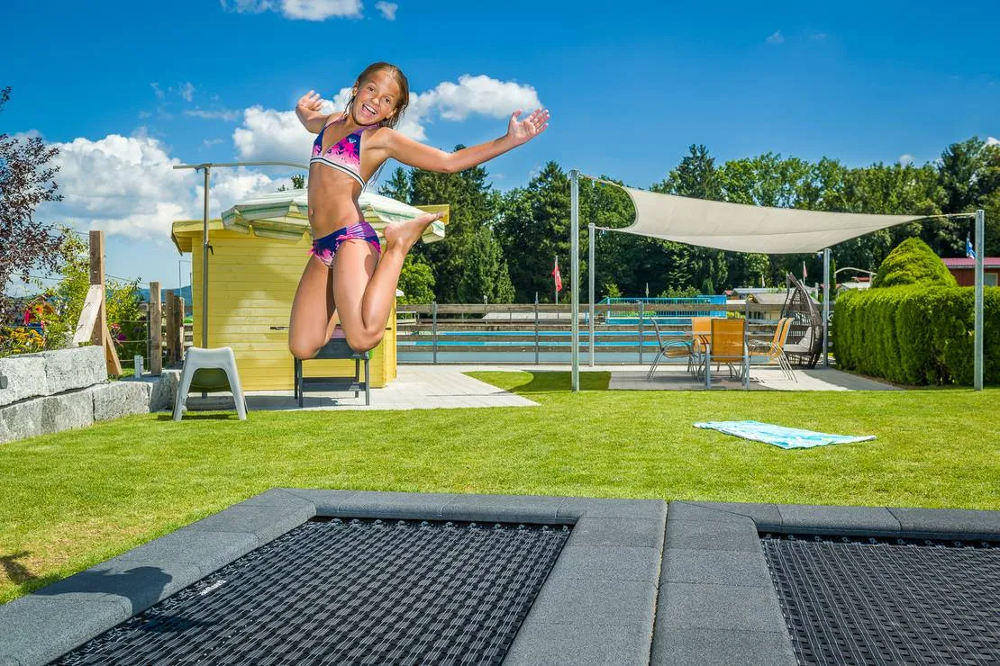 camping-huttenberg-eschenz-dlago