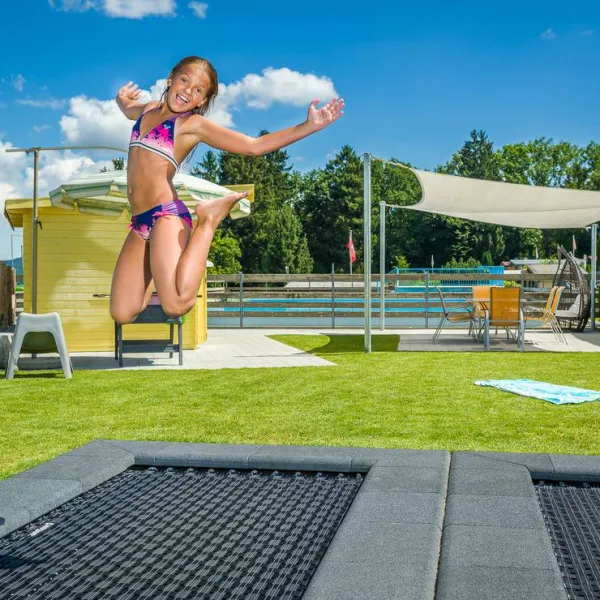 camping-huttenberg-eschenz-dlago