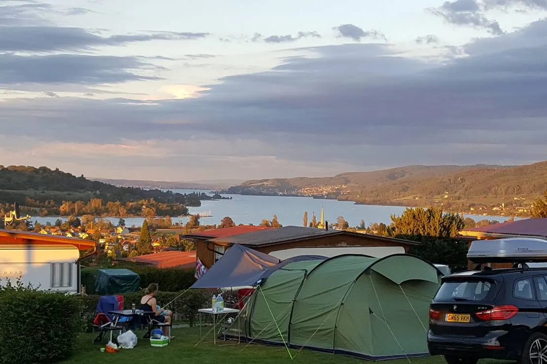 camping-huttenberg-eschenz-ff6il