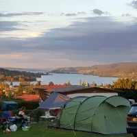 camping-huttenberg-eschenz-ff6il