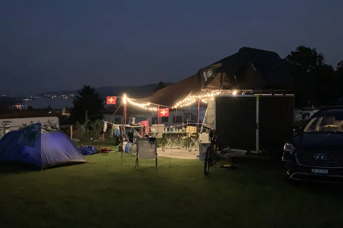 camping-huttenberg-eschenz-fg5mt