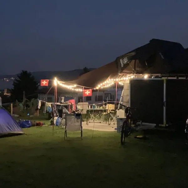 camping-huttenberg-eschenz-fg5mt