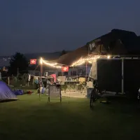 camping-huttenberg-eschenz-fg5mt