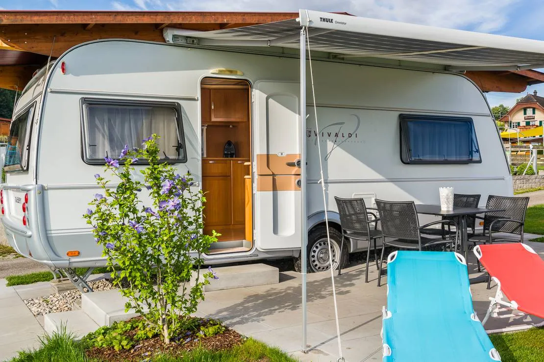 camping-huttenberg-eschenz-fnvl9